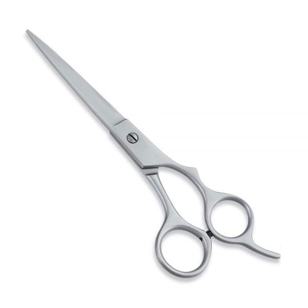 Super Cut Scissor