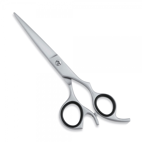Super Cut Scissor