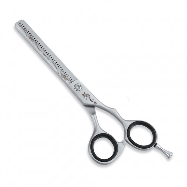 Super Cut Scissor