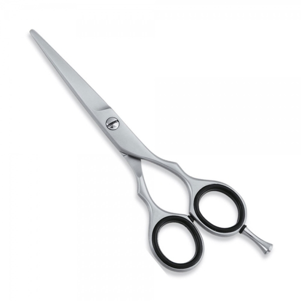 Super Cut Scissor