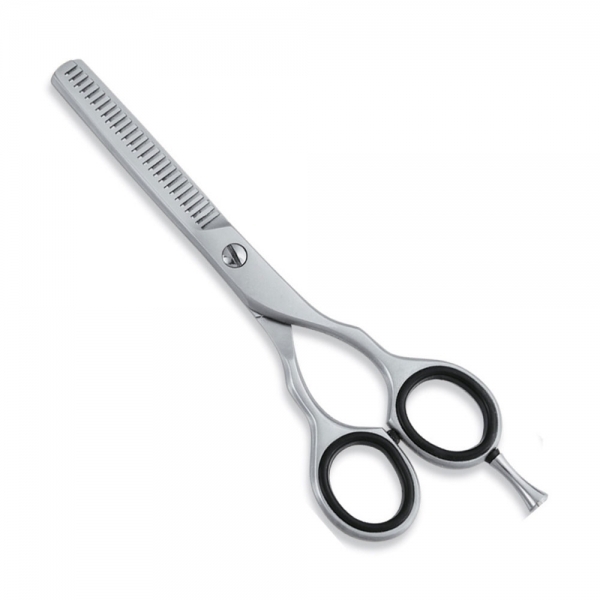 Super Cut Scissor