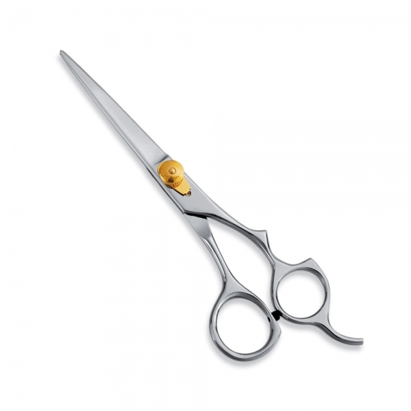 Hair Cutting Scissor (Copy)